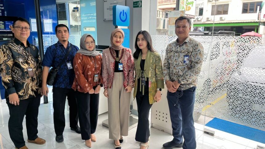 Go Teropong Rakyat