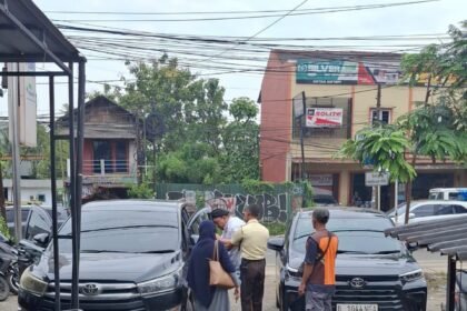 Go Teropong Rakyat