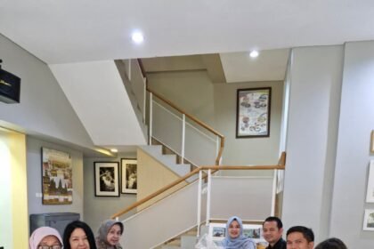 Go Teropong Rakyat