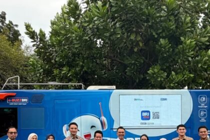 Go Teropong Rakyat