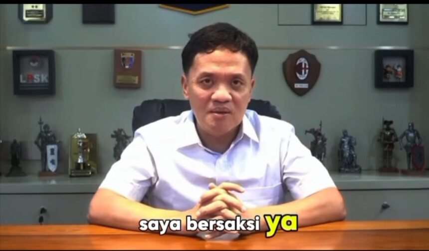 Go Teropong Rakyat