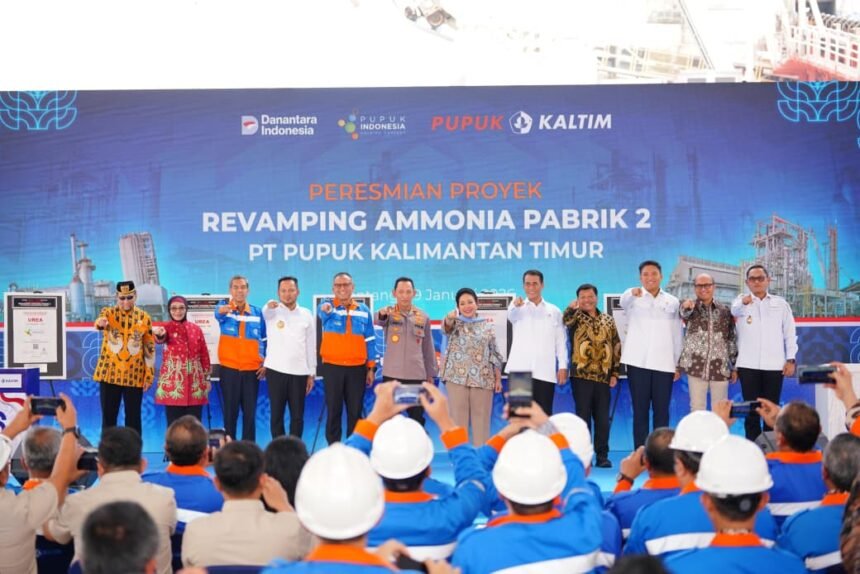 Go Teropong Rakyat