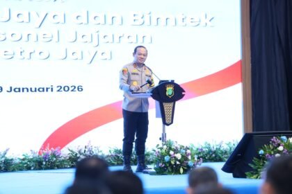 Go Teropong Rakyat