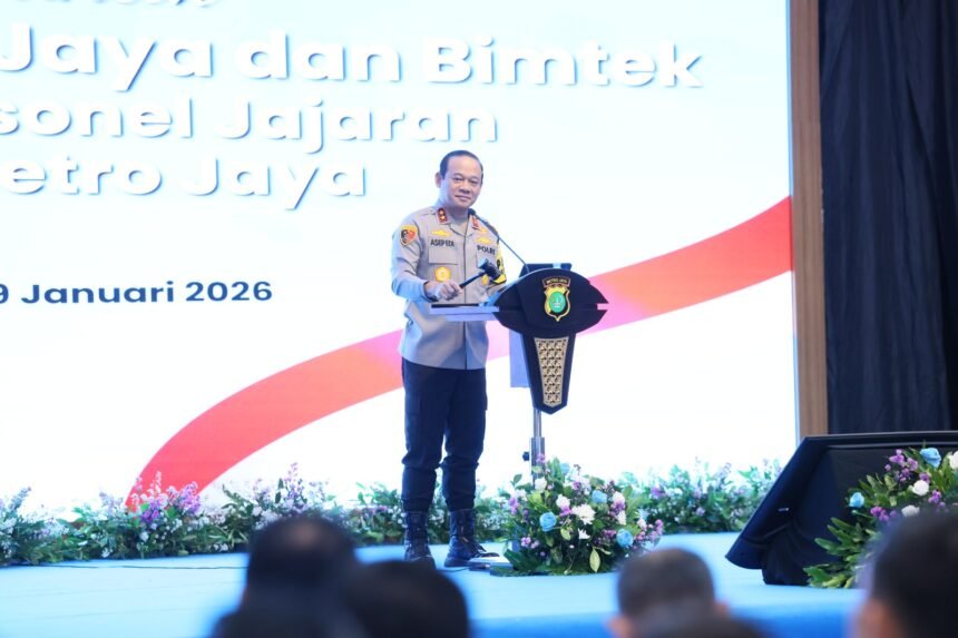 Go Teropong Rakyat