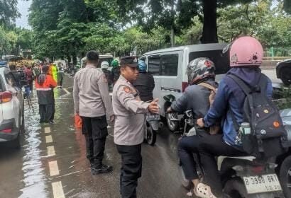 Go Teropong Rakyat