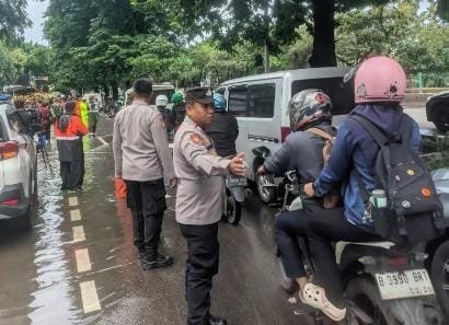 Go Teropong Rakyat