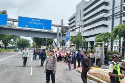 Go Teropong Rakyat