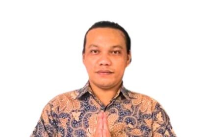 Go Teropong Rakyat