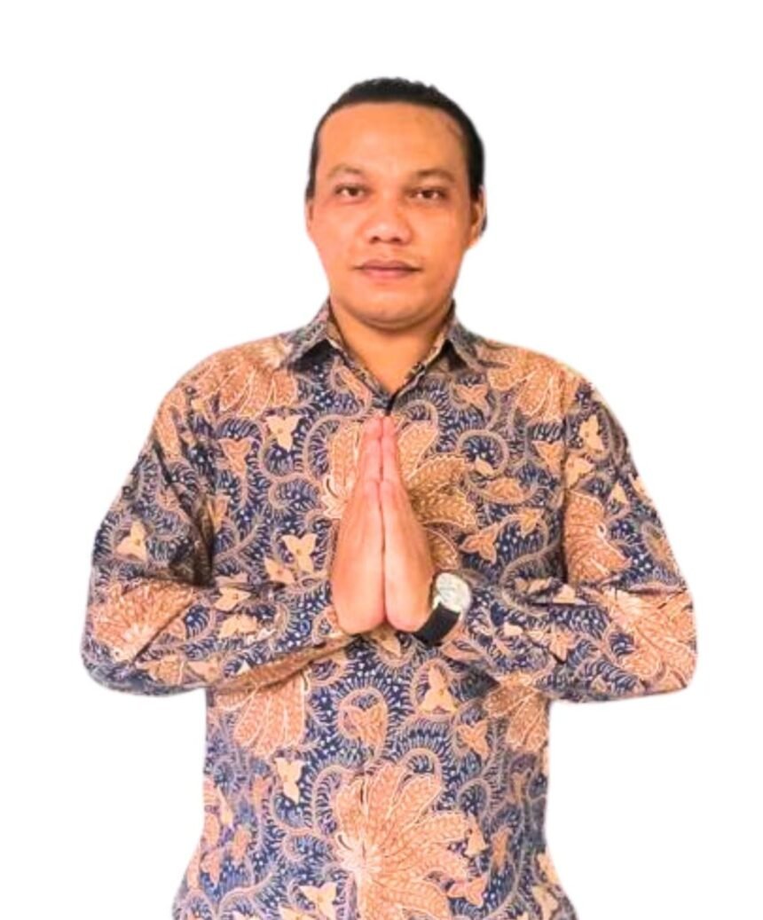 Go Teropong Rakyat