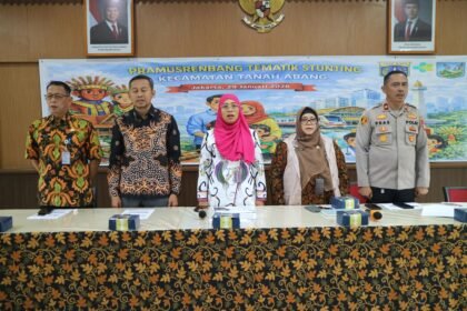 Go Teropong Rakyat