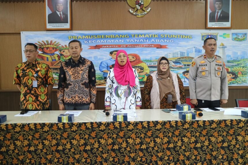 Go Teropong Rakyat