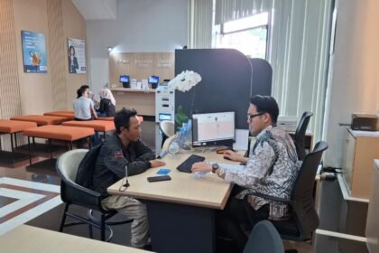 Go Teropong Rakyat