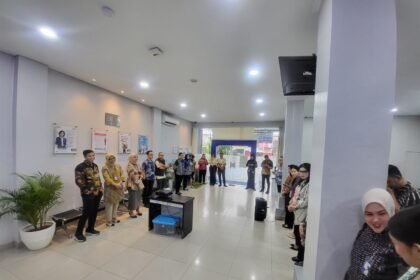 Go Teropong Rakyat