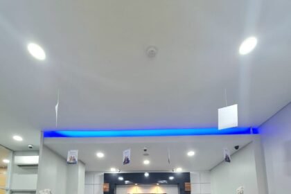 Go Teropong Rakyat