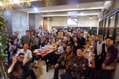 Go Teropong Rakyat
