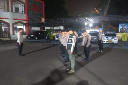 Go Teropong Rakyat