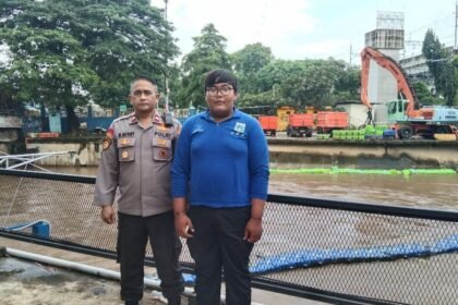 Go Teropong Rakyat