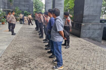 Go Teropong Rakyat