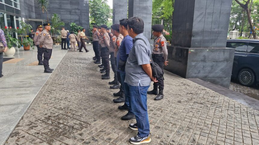 Go Teropong Rakyat