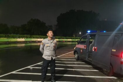 Go Teropong Rakyat