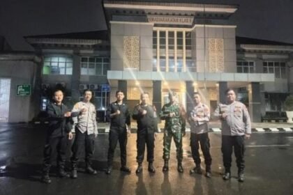 Go Teropong Rakyat