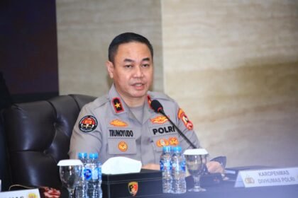 Go Teropong Rakyat