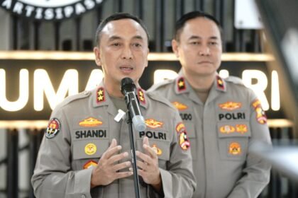Go Teropong Rakyat