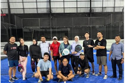 Go Teropong Rakyat