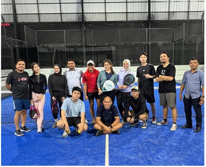 Go Teropong Rakyat