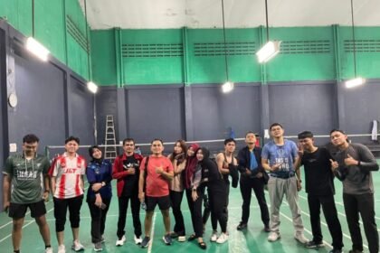 Go Teropong Rakyat