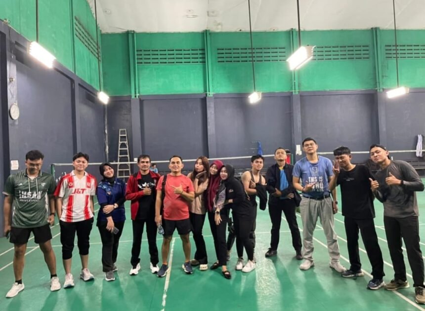 Go Teropong Rakyat