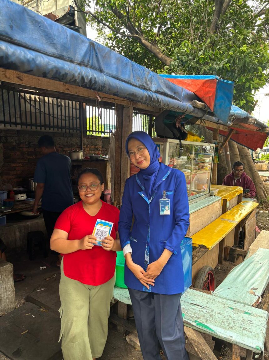 Go Teropong Rakyat