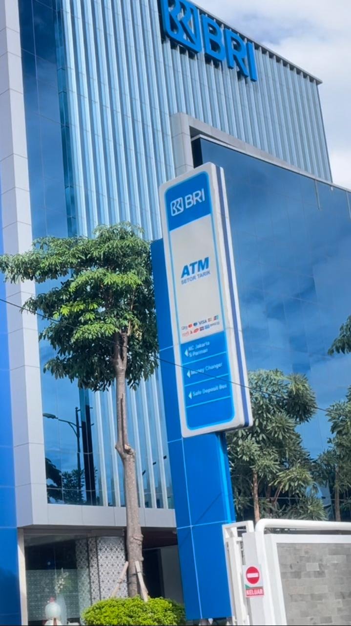 Go Teropong Rakyat