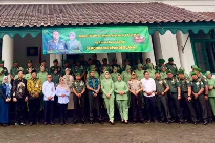 Go Teropong Rakyat