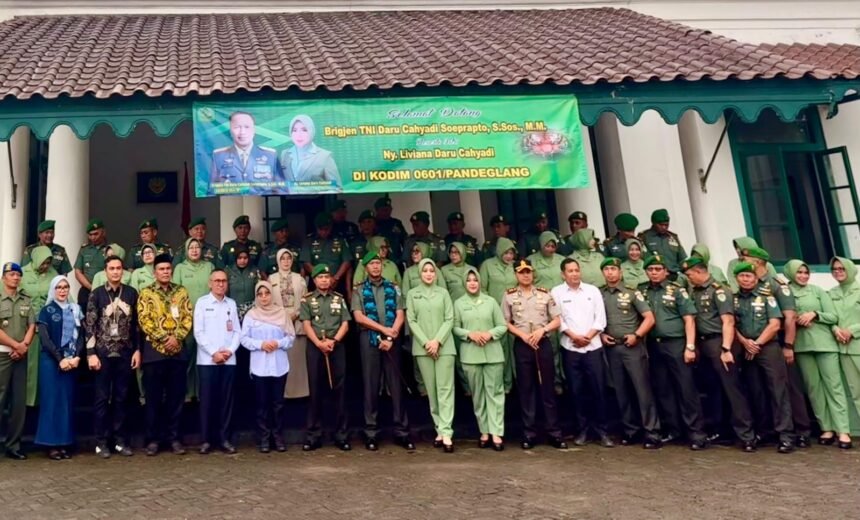 Go Teropong Rakyat