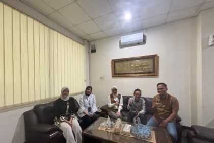 Go Teropong Rakyat