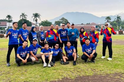 Go Teropong Rakyat