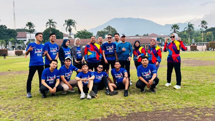 Go Teropong Rakyat
