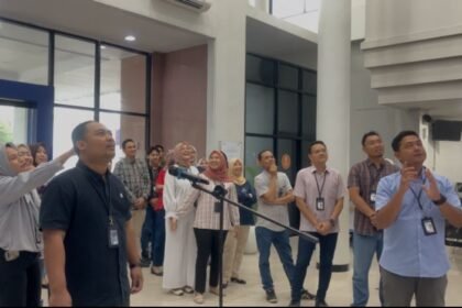 Go Teropong Rakyat