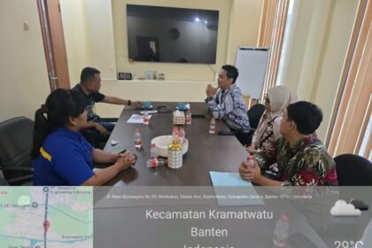 Go Teropong Rakyat