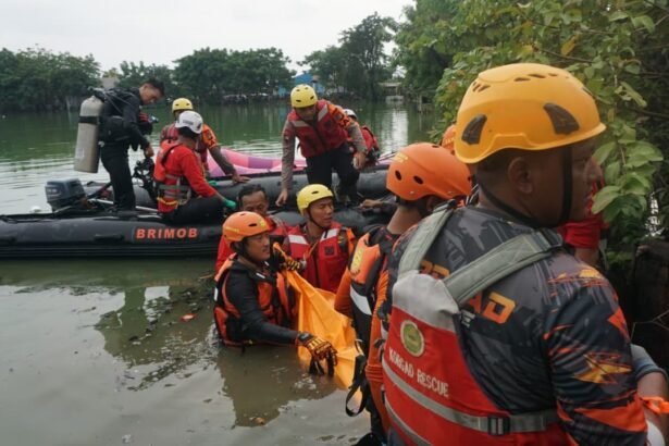 Go Teropong Rakyat