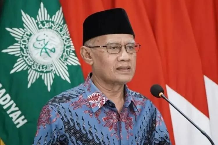 Go Teropong Rakyat