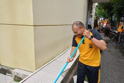 Go Teropong Rakyat