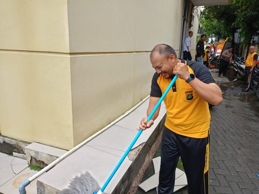 Go Teropong Rakyat