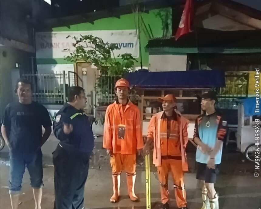Go Teropong Rakyat