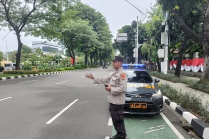 Go Teropong Rakyat
