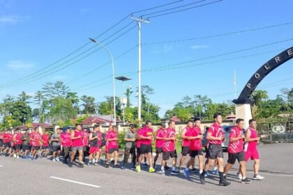 Go Teropong Rakyat