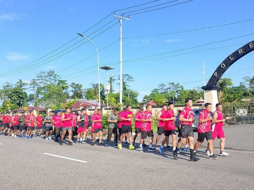 Go Teropong Rakyat