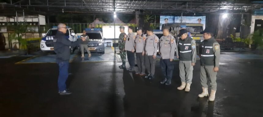 Go Teropong Rakyat