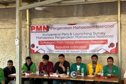 Go Teropong Rakyat